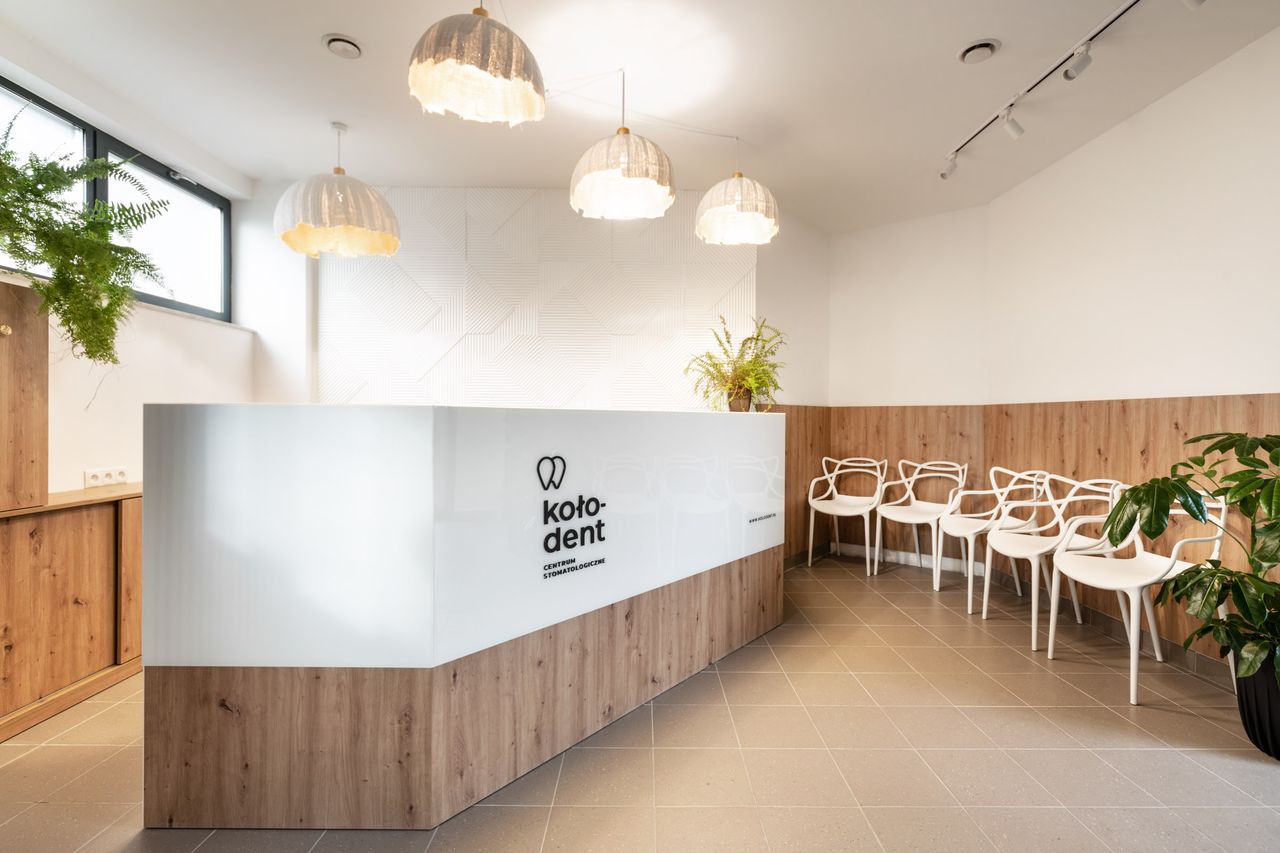 Dominika Witkowska-Pszczoła-2