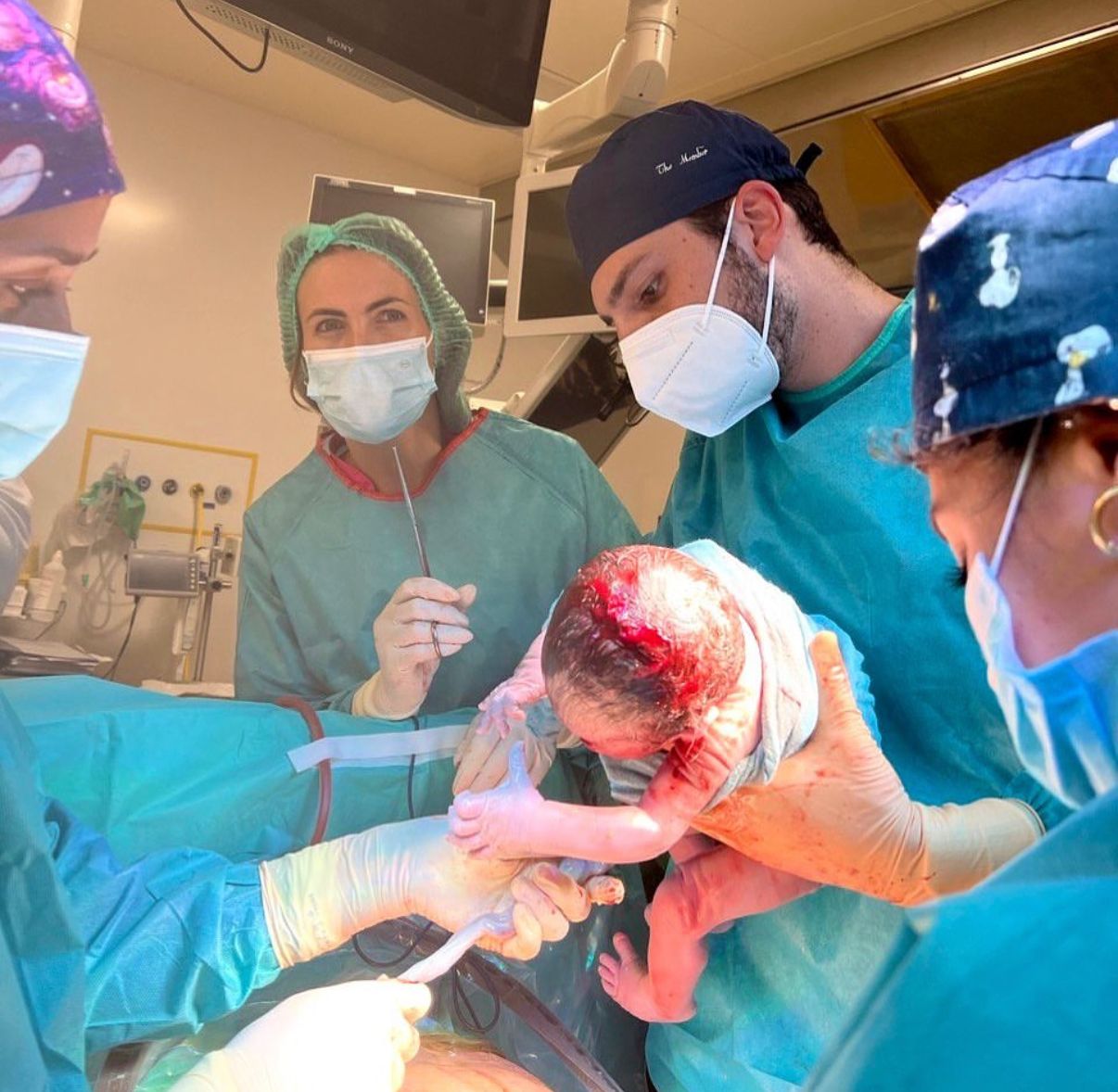 Stefano Di Michele-1