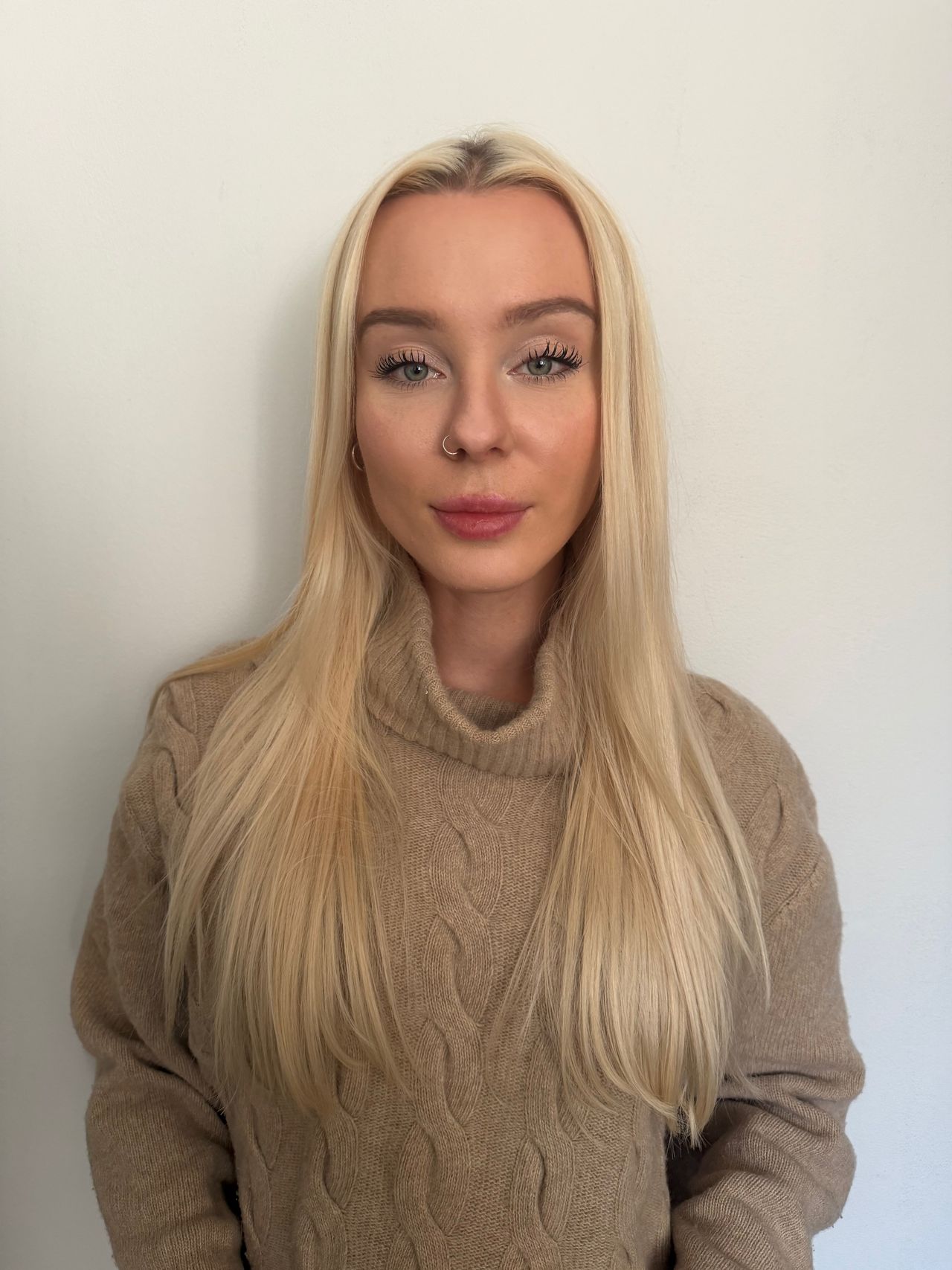 Elza Grabińska-5