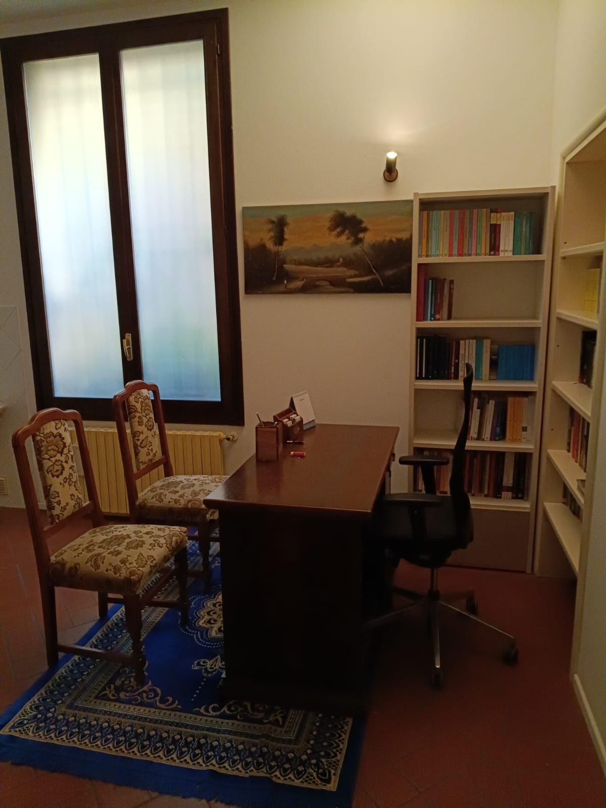 Caterina Paolucci-0