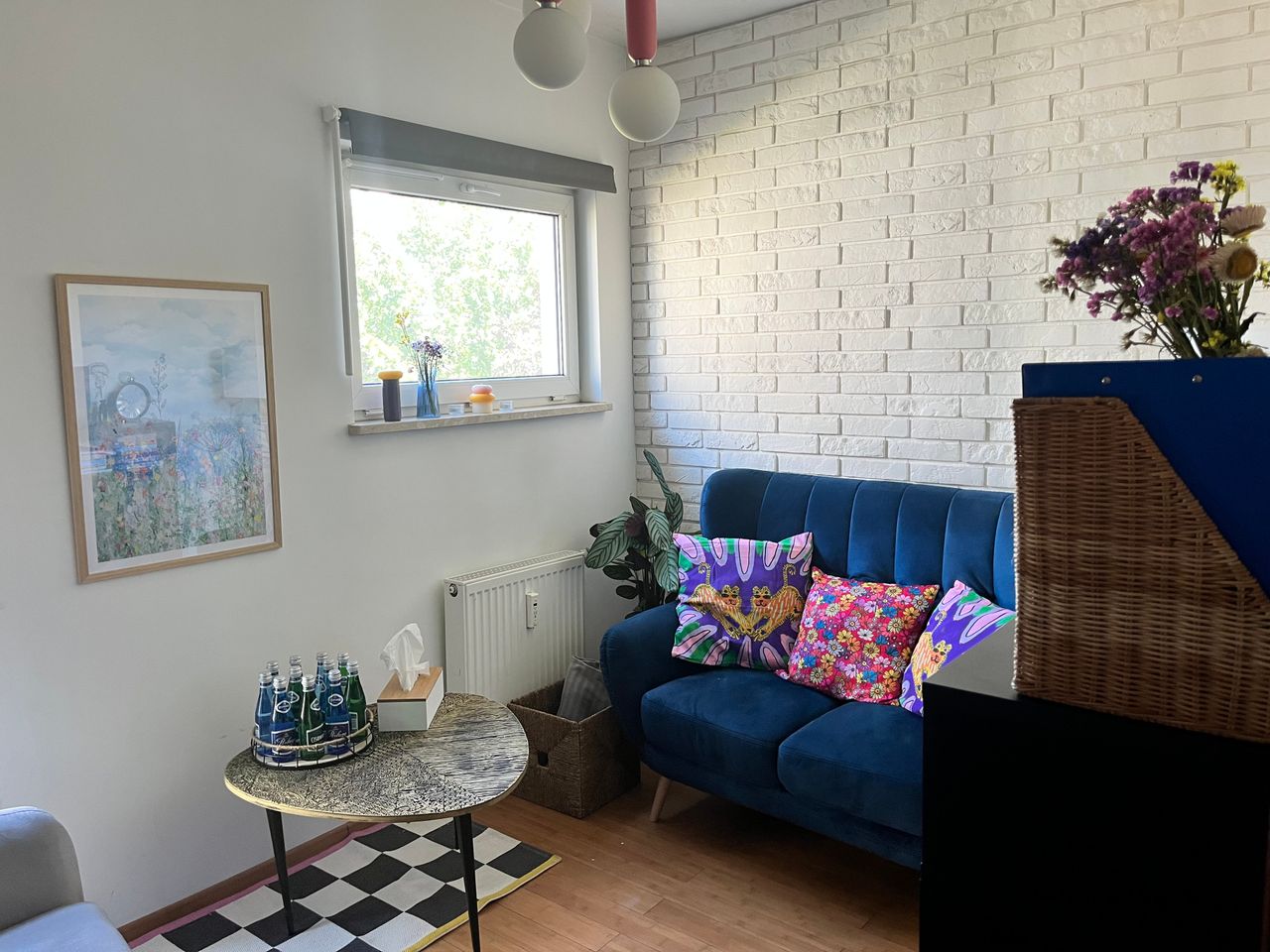 Natalia Kłosiewicz-Wołyńczyk-0