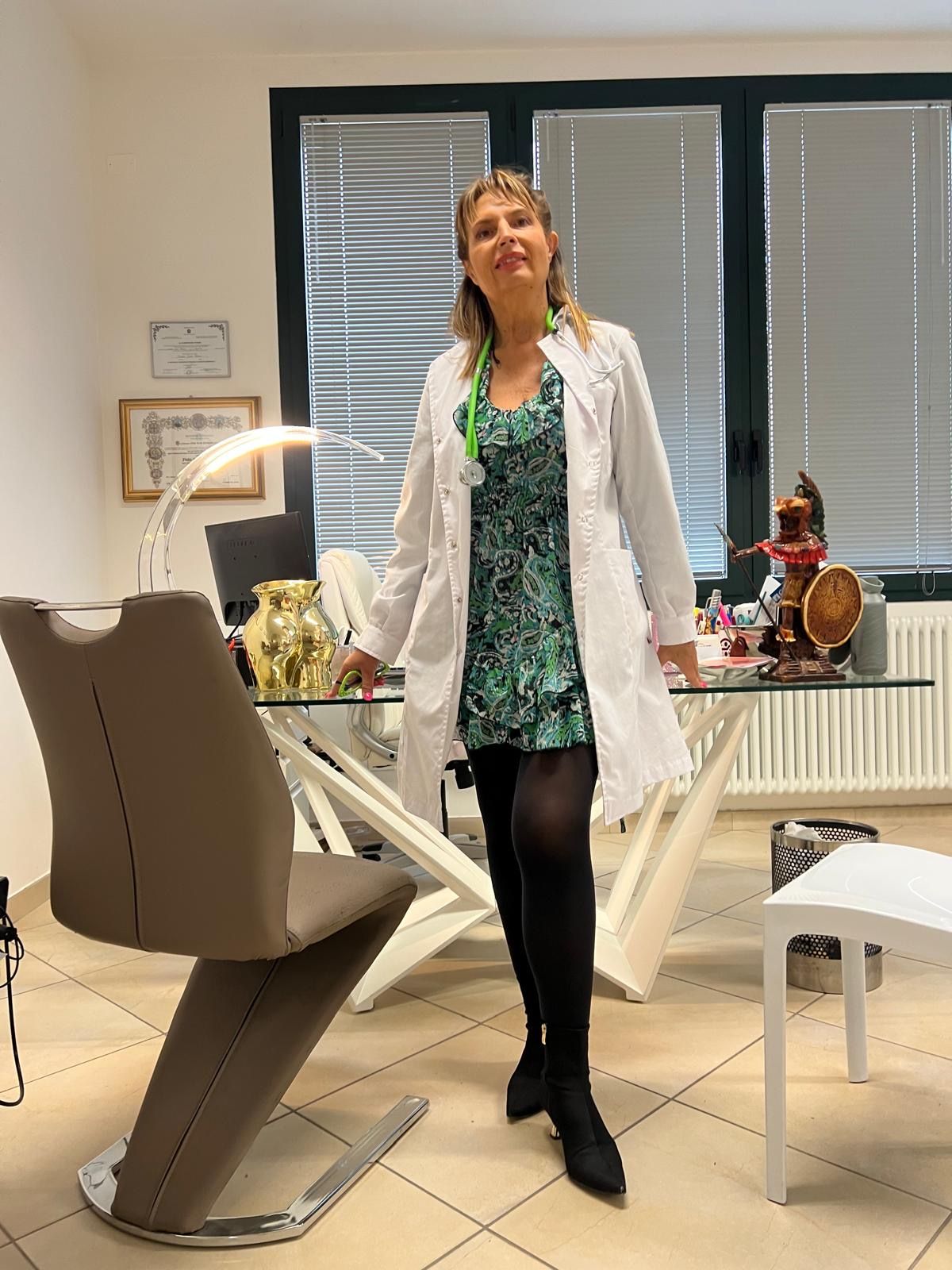 Patricia Marino-1