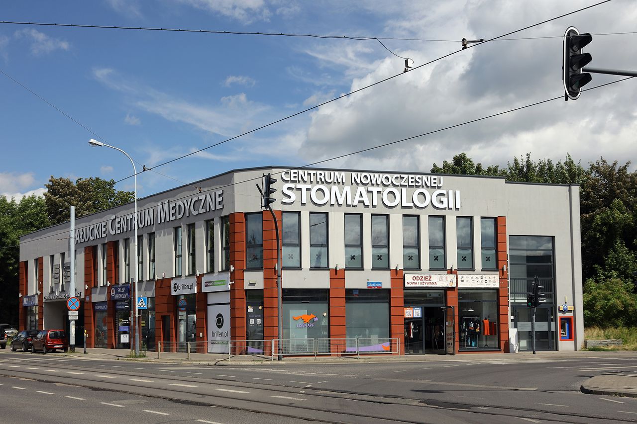 Katarzyna Konieczna-4