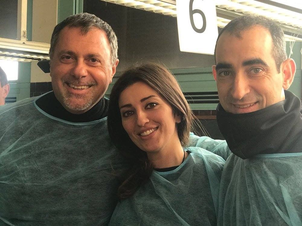 Alessandra Leonardi-6