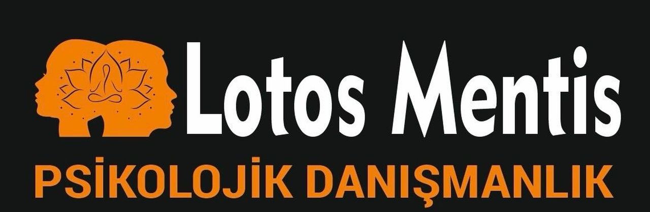 Hüseyin Burak Çoşkun-2