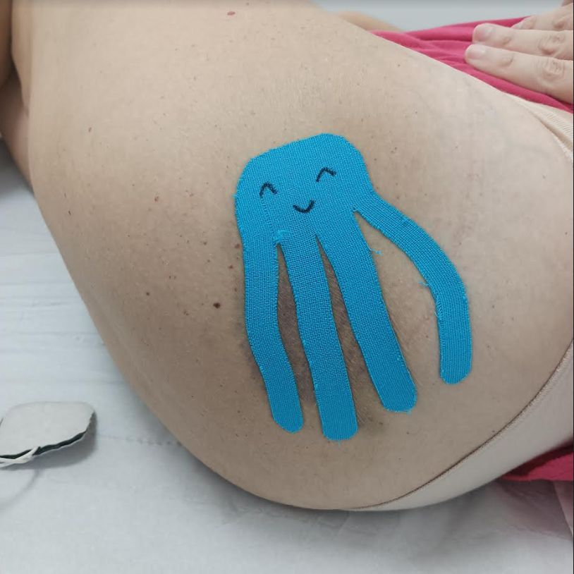 Paula Ávila Calero-5