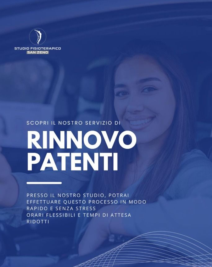 Angelo Di Benedetto-4