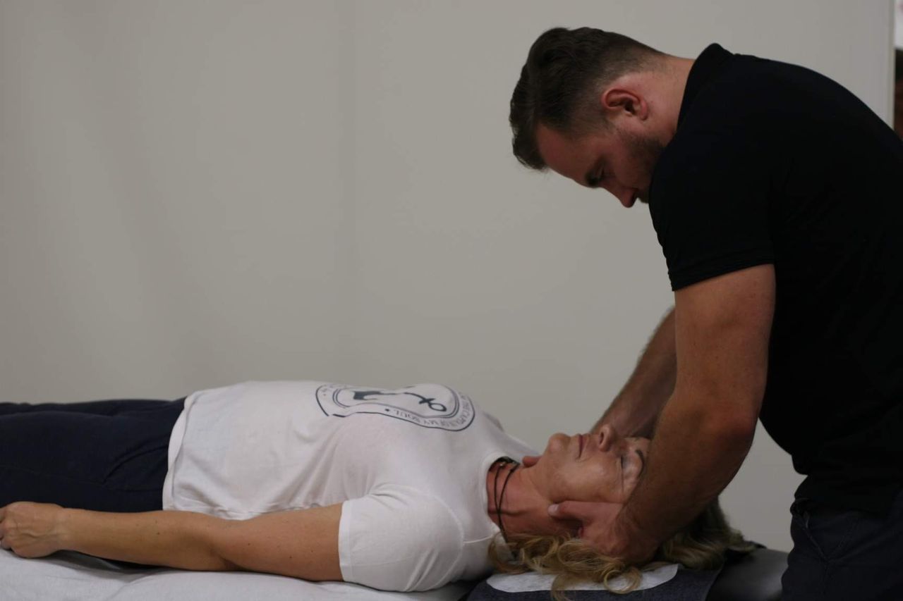 Krzysztof Kwestarz-3