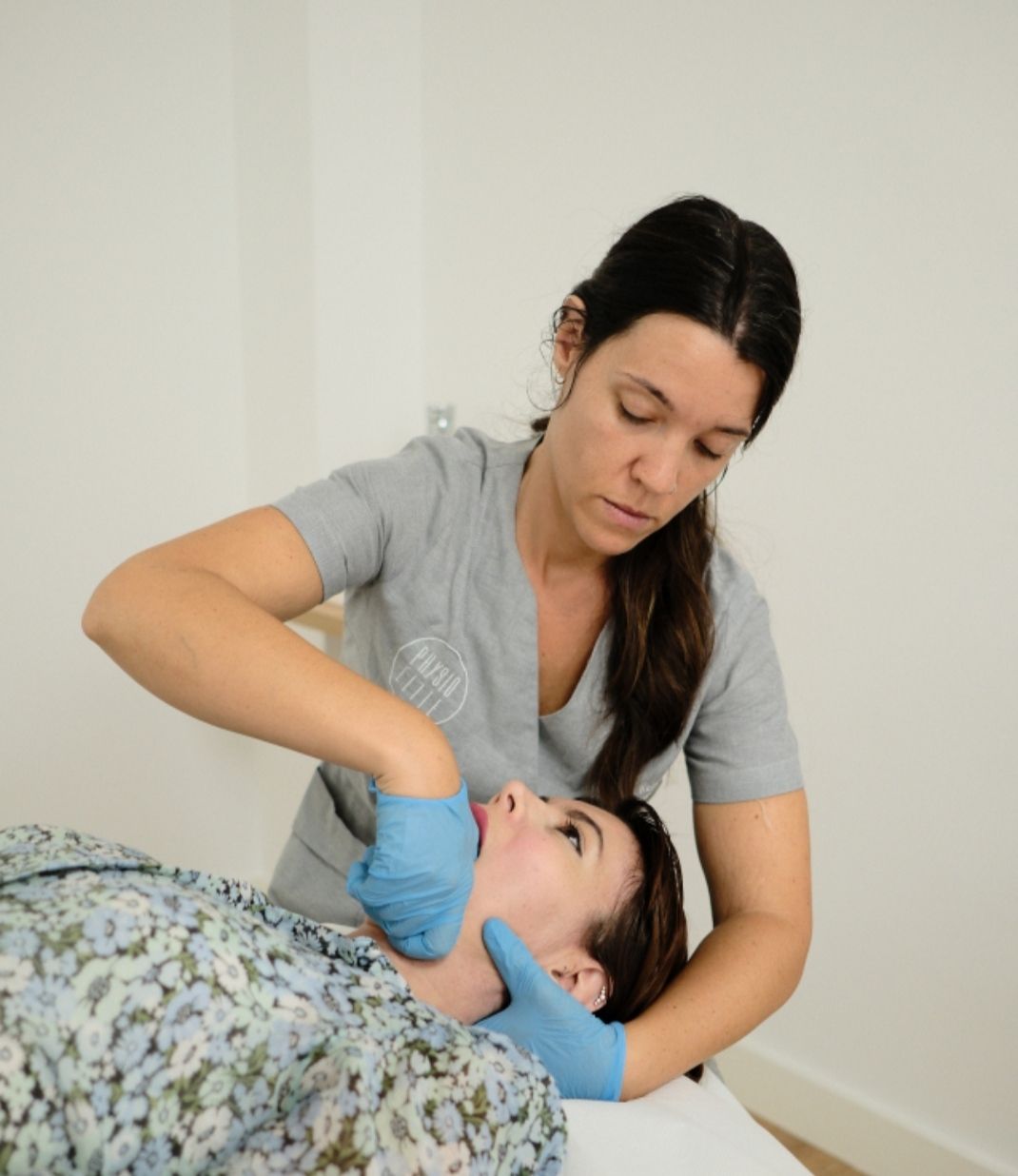 Estefanía Rojas Santana-4