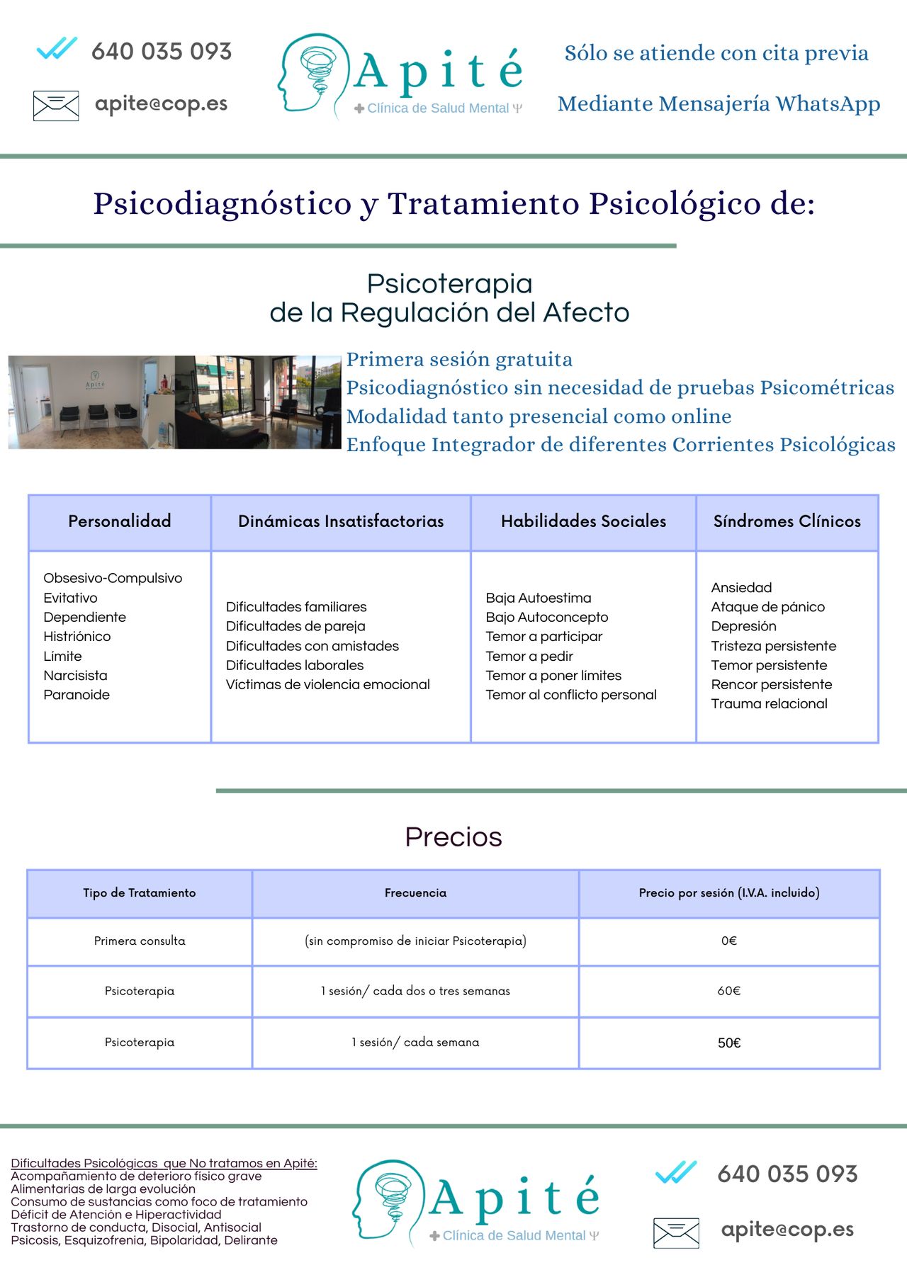 Xavier Vilaplana Seguí-7