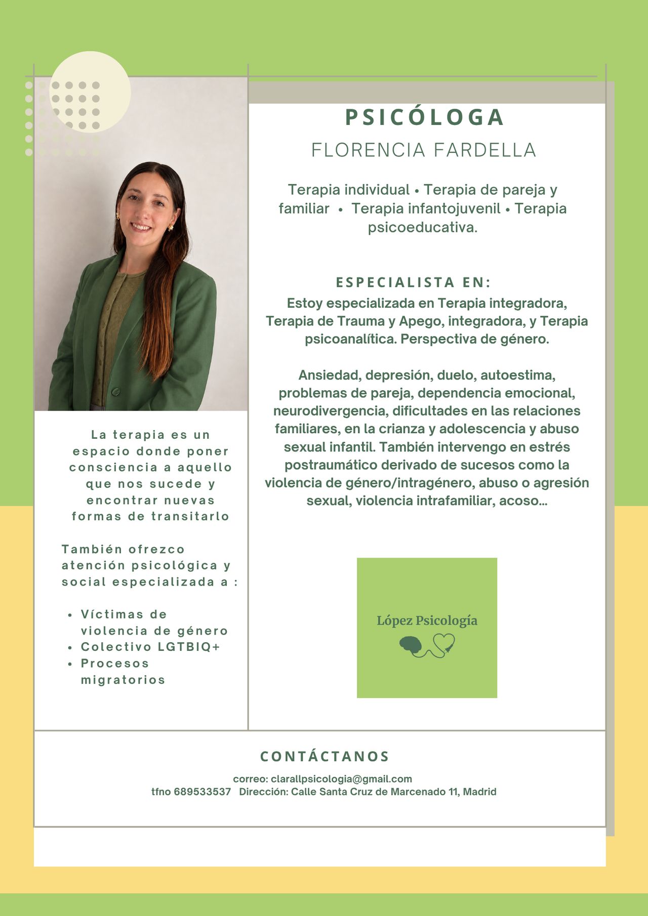 Clara López Lorenzo-13