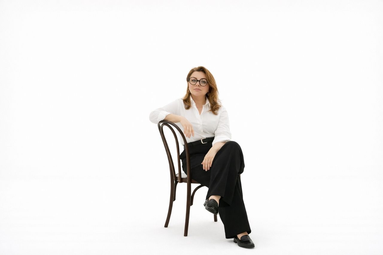 Monika Iwaniura-Muc-0