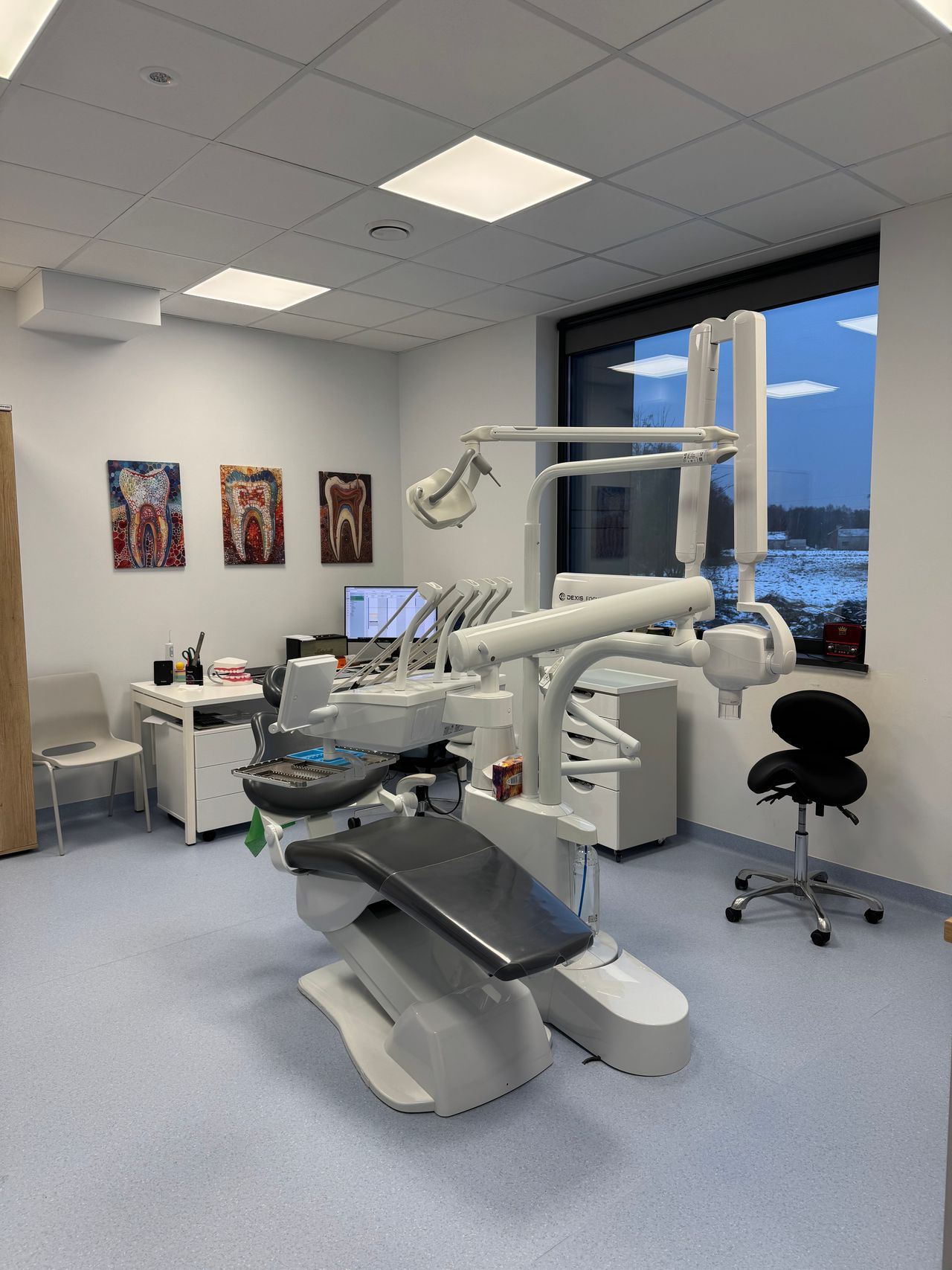 Viktor Rohozhynskiy-3