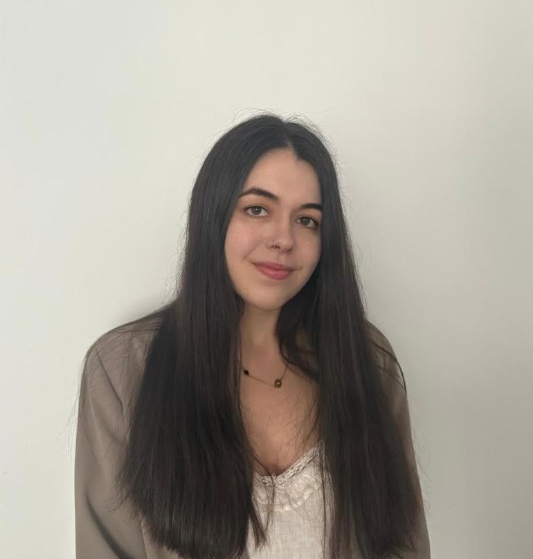 Marina Piqueras Torrico-0