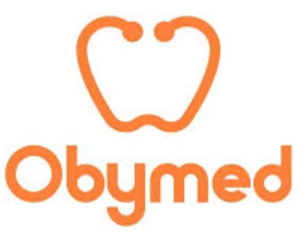 Virginia Gomez Cabeza De Vaca-3