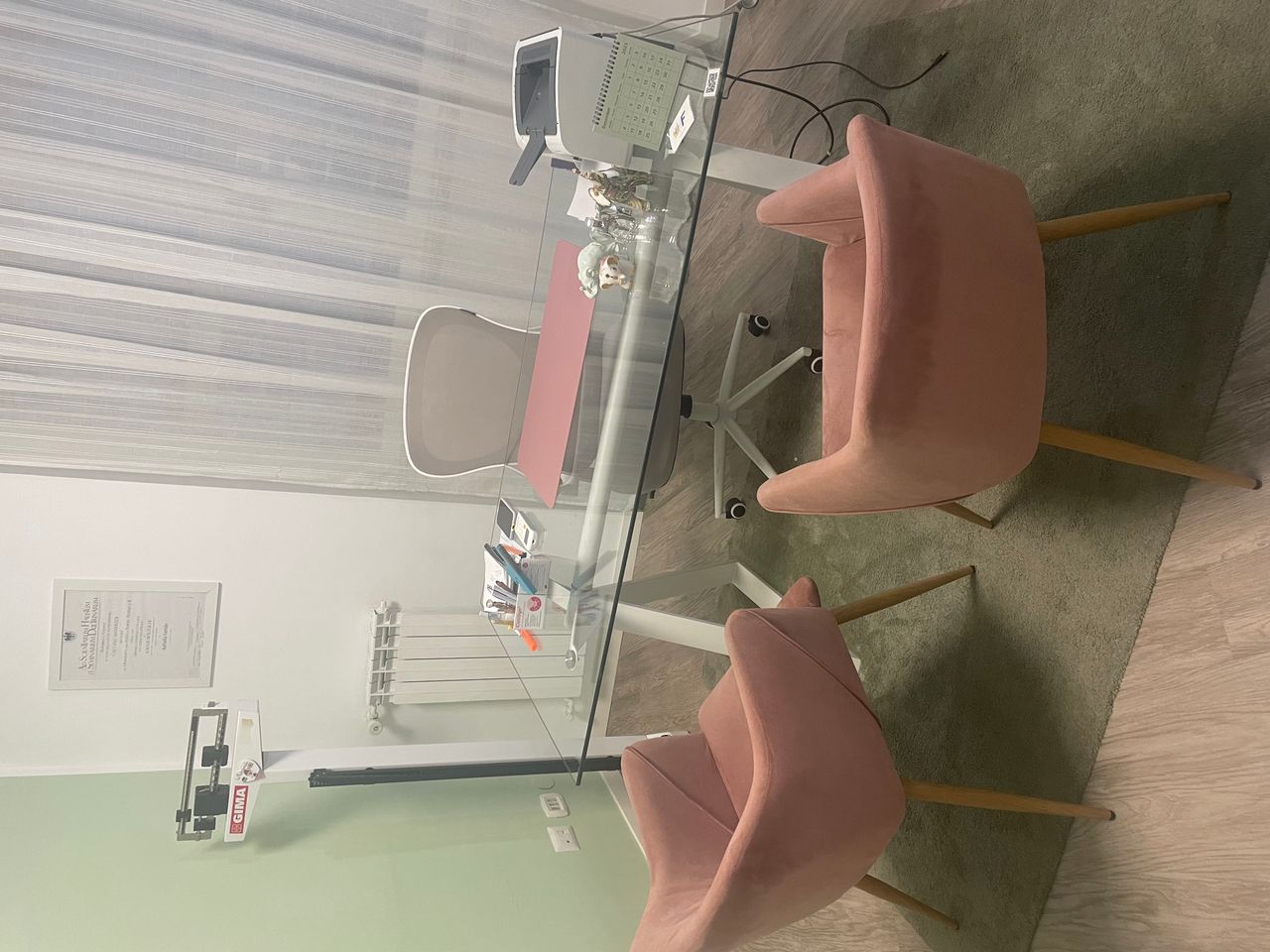 Raffaella Varriale-1