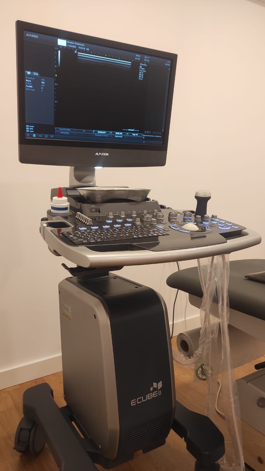 Víctor M Ribadavia Quirós-6