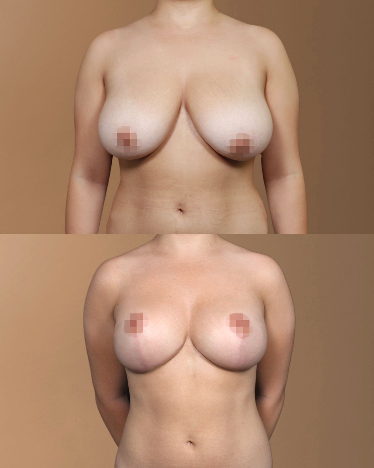 Jesus Centeno Silva-3