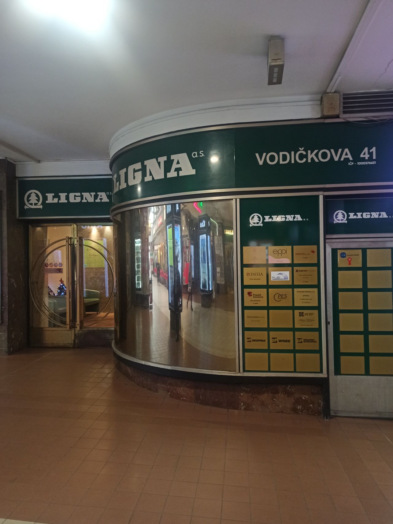 Ing. Ondřej Rudinský-2