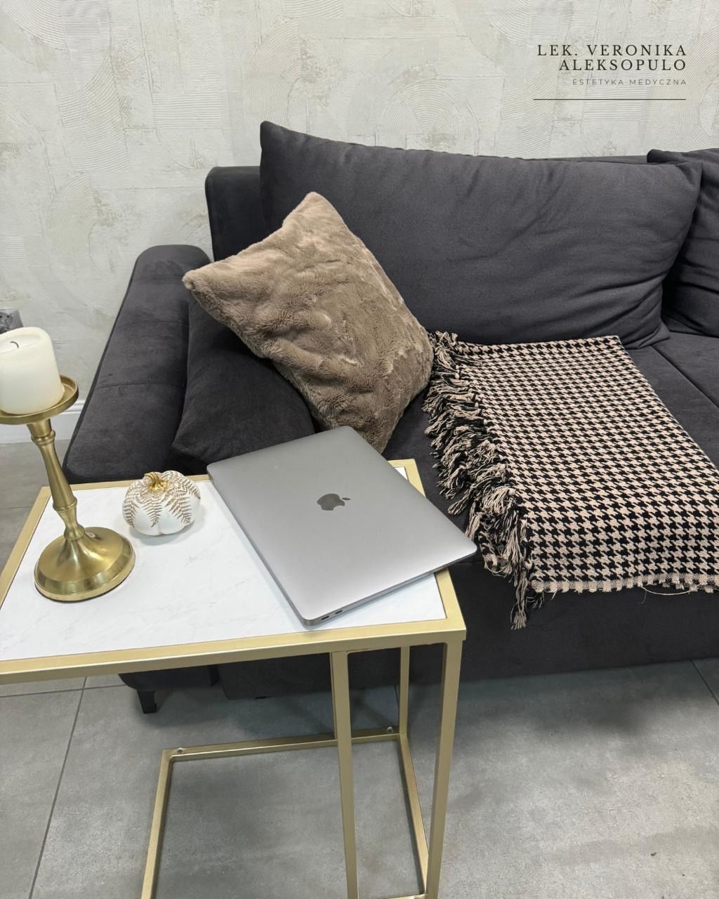 Veronika Aleksopulo-2