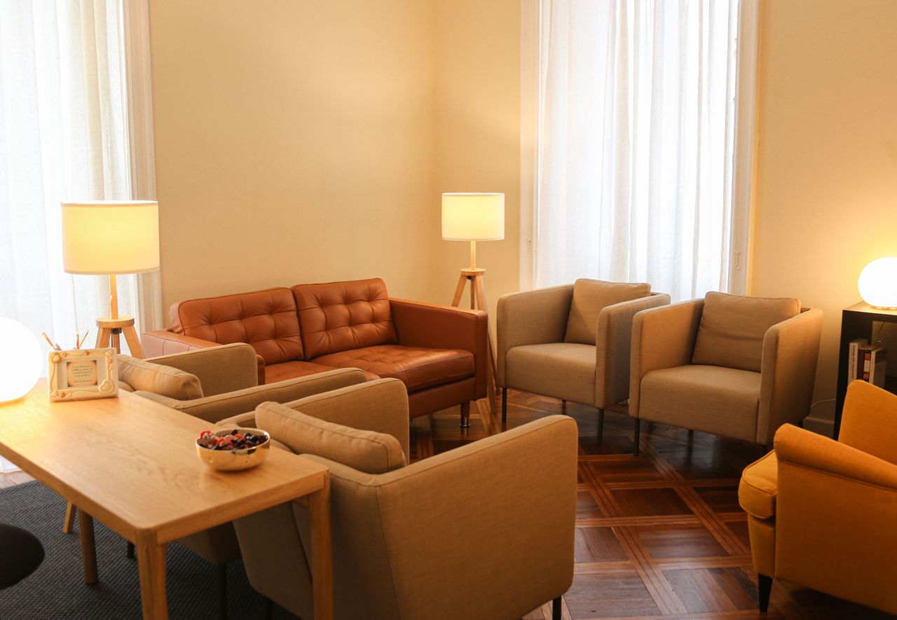 Katia Delle Monache-0