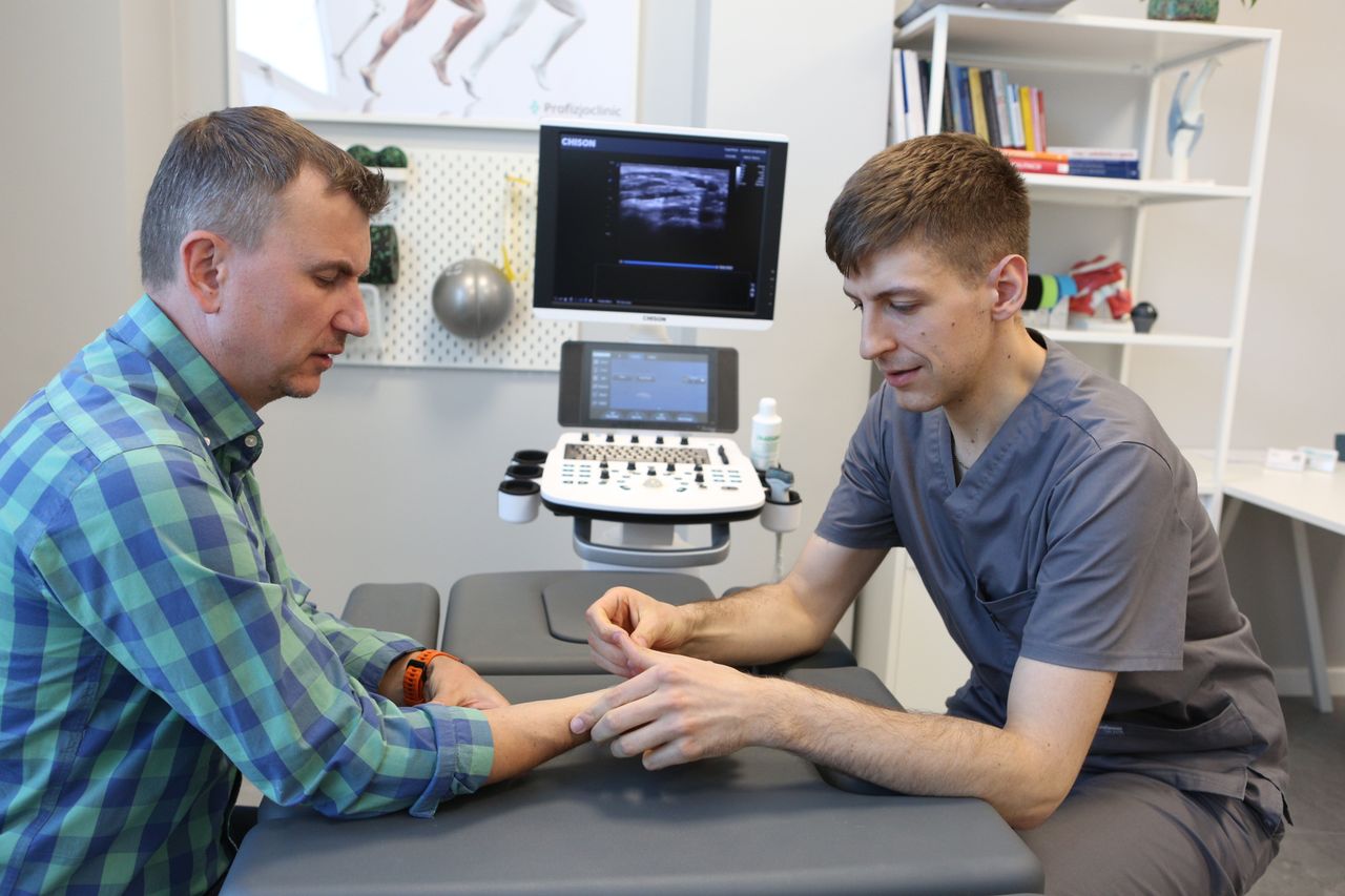 Maciej Grzeszczuk-15