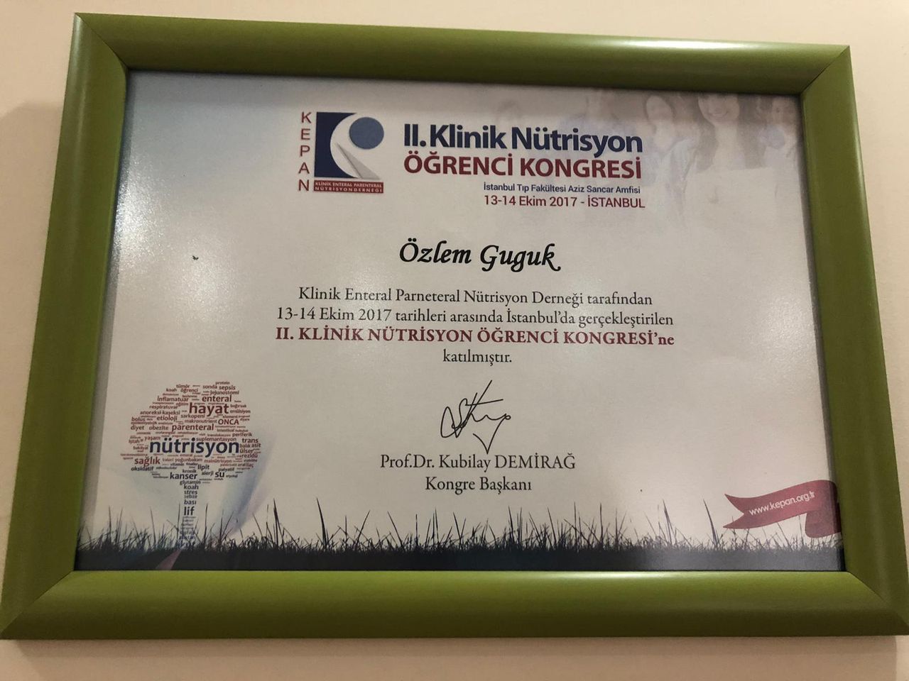 Özlem Guguk Alaca-37