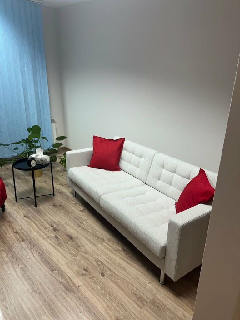 Agnieszka Zagdańska-Parada-2