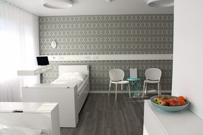 David Benjamin Christel-3