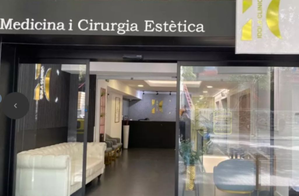 Felix Miguel Campos Sáez-0