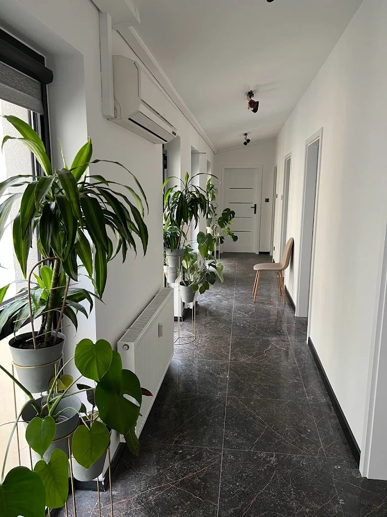 Julita Zawadzka-Jagła-1