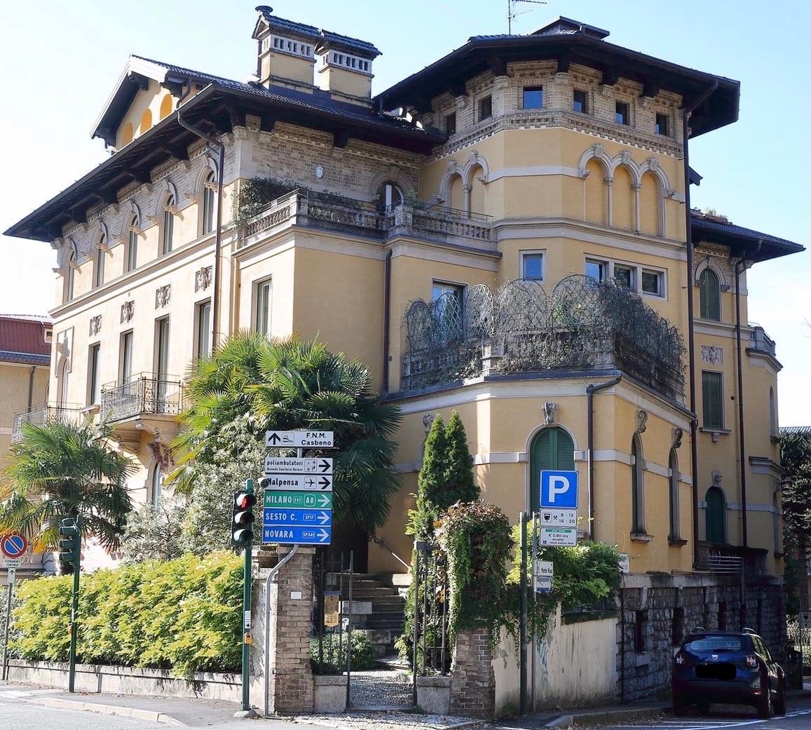 Elena Francesca Bernardini-0