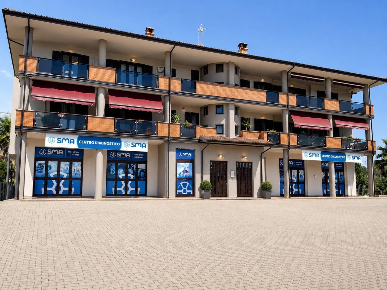 Tac Tomografia Computerizzata-5