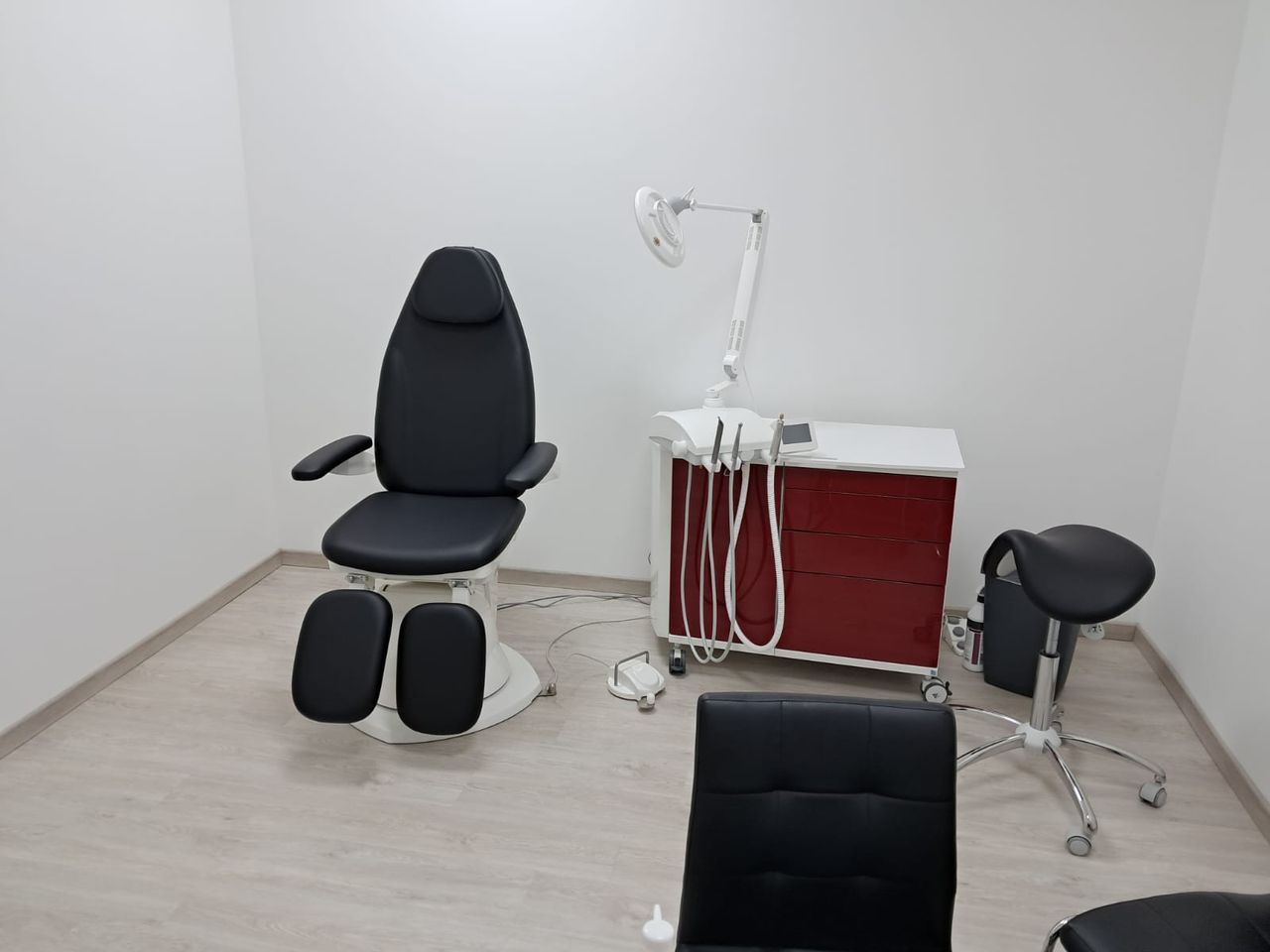 Alessandro Romani-2