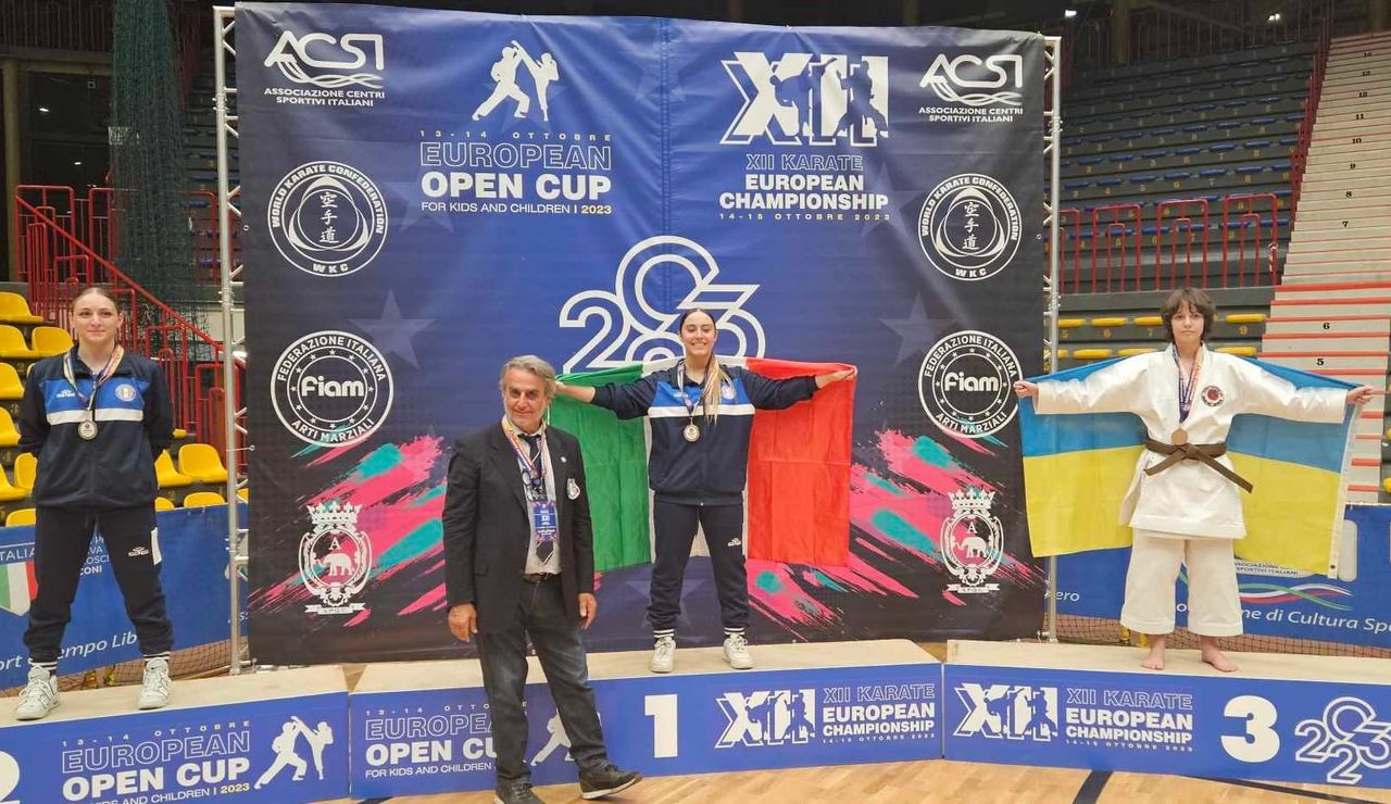 Carlo Pagliaricci-39