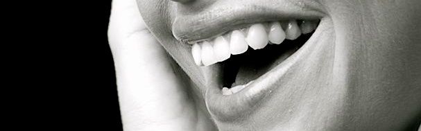 Mustafa Sabri Ceylan-0