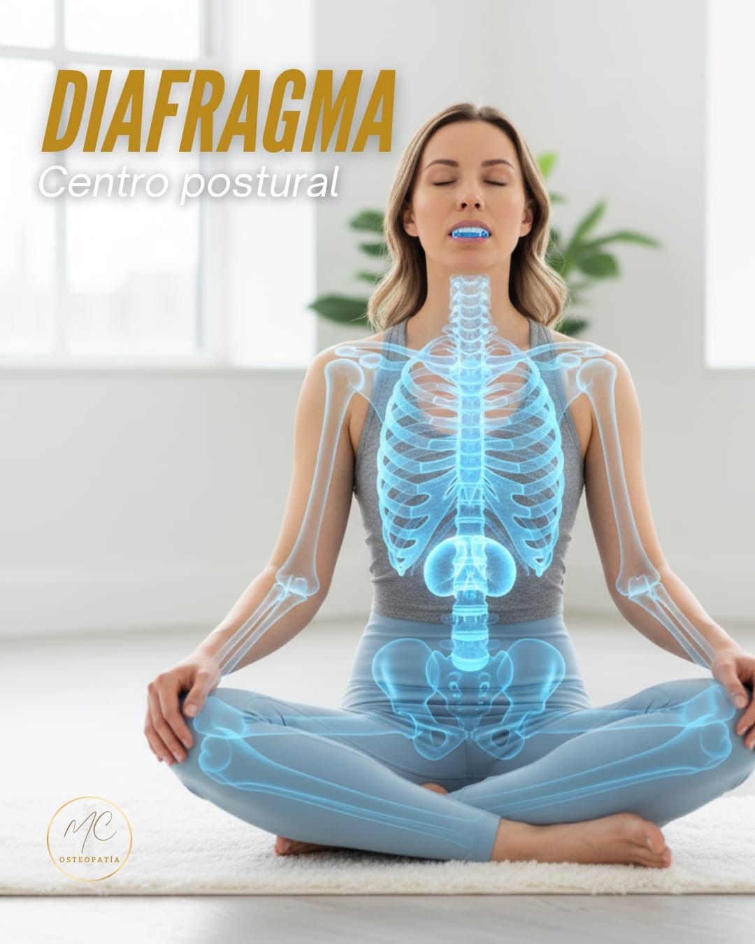 Matías Elvis Cáceres-50