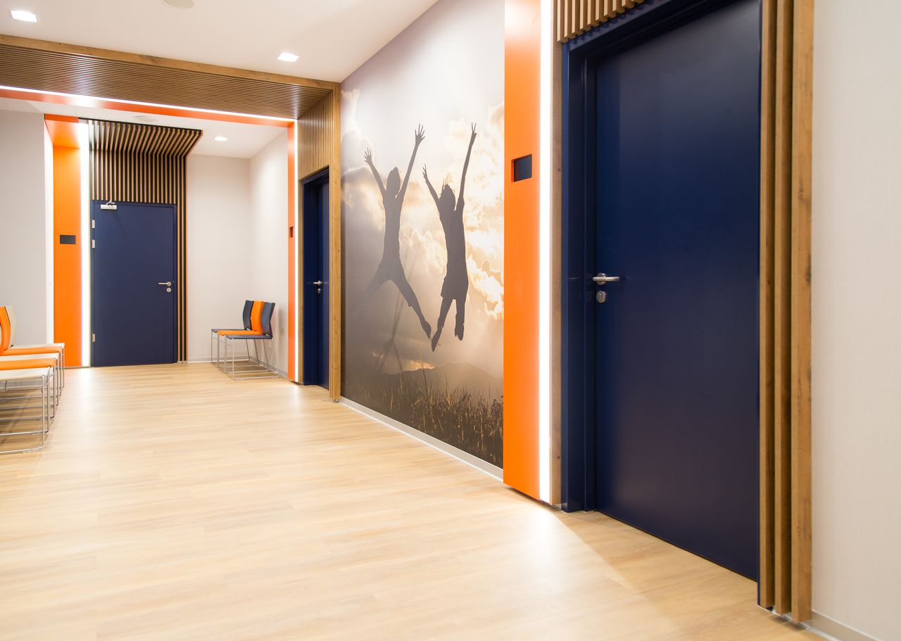 Arkadiusz Jeziorski-18