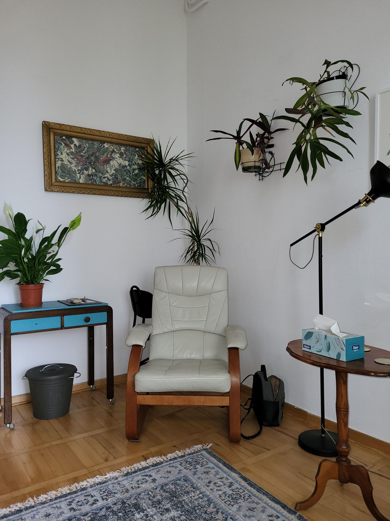 Agnieszka Dębniak-0