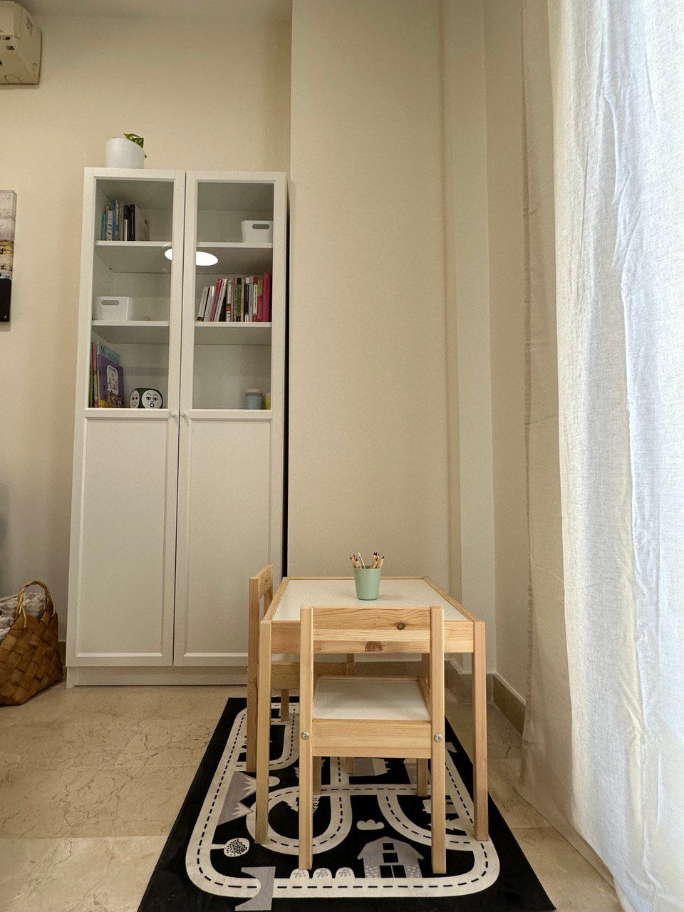 Susana Bonet Palma-5