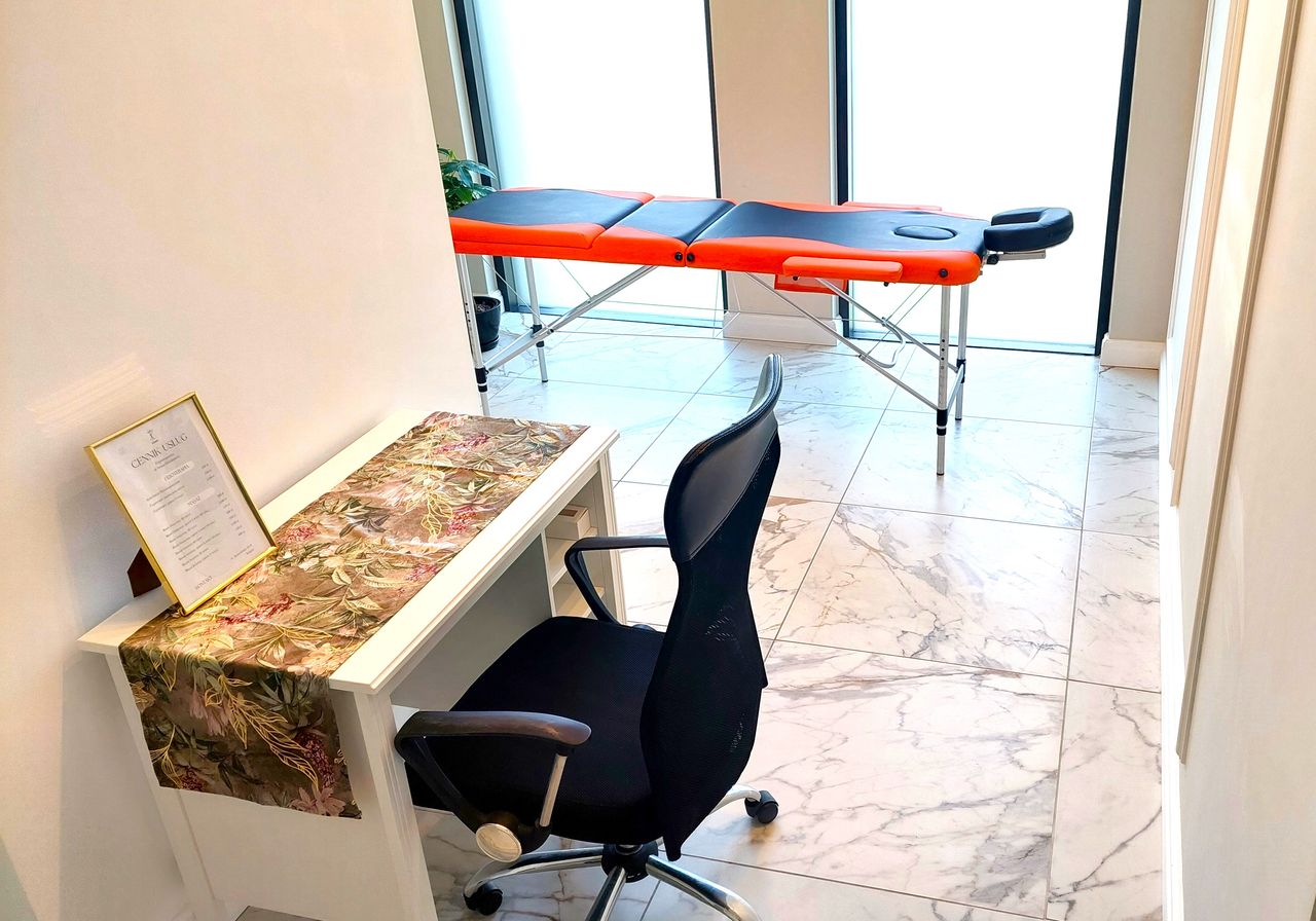 Iwona Sihinkiewicz-6