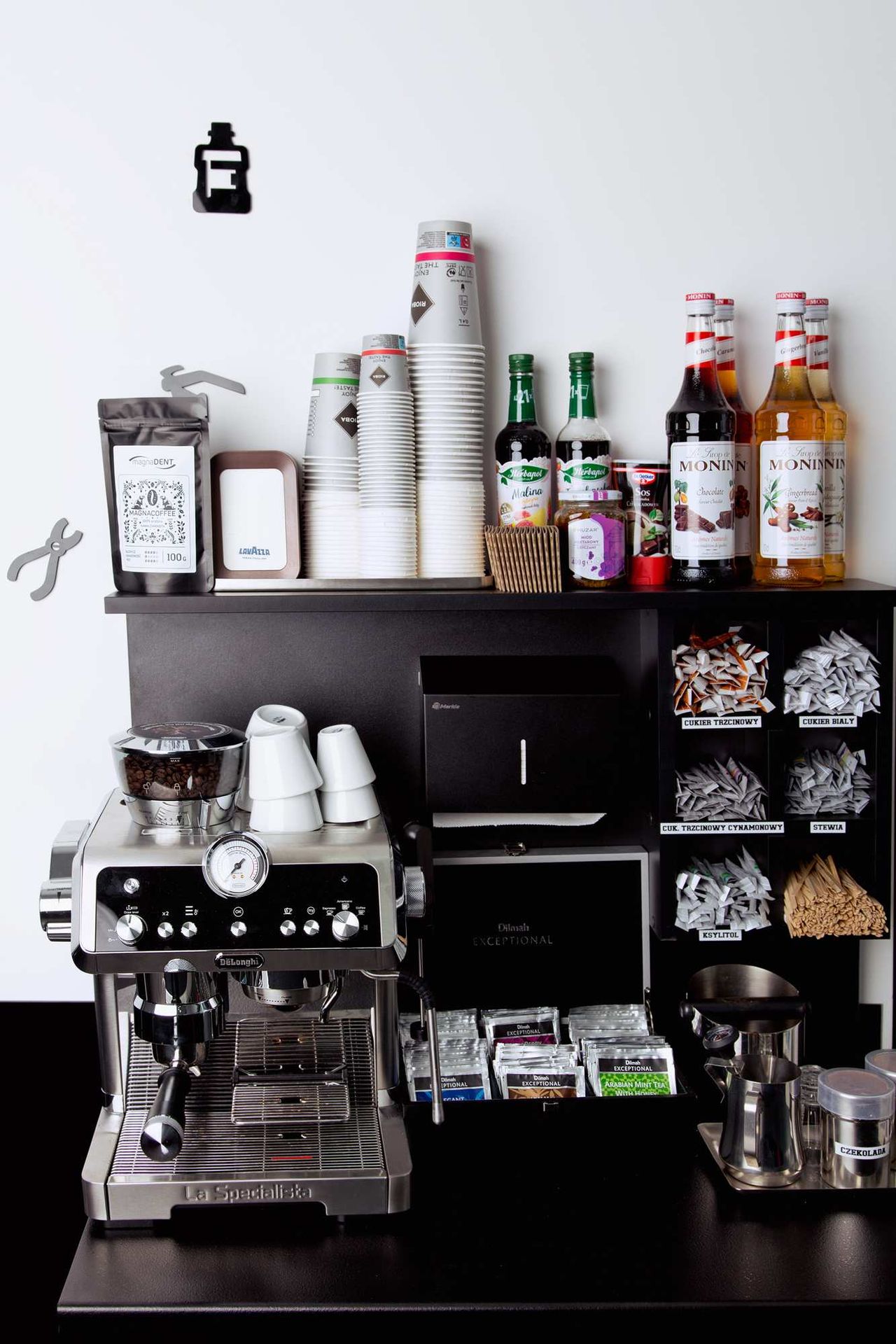 Krzysztof Gończowski-22