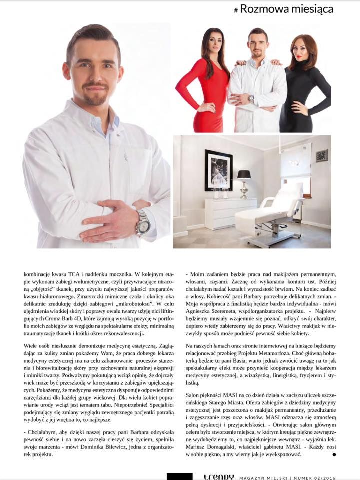 Mariusz Domagalski-34