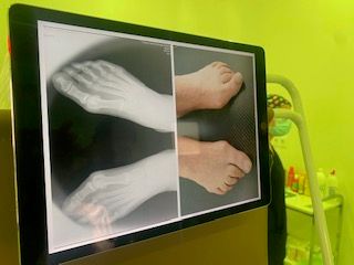 Esther Caballé Pardo-6