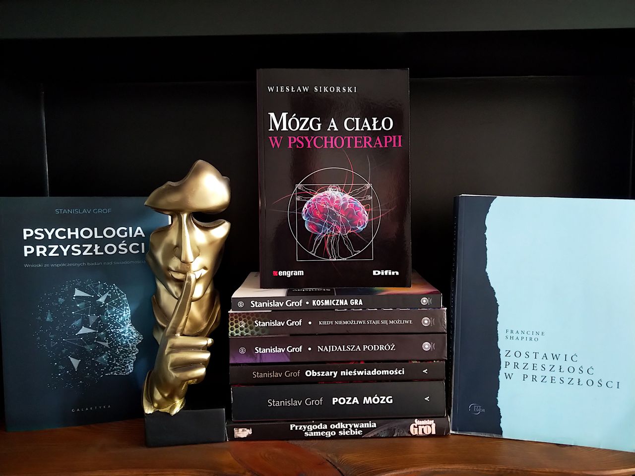 Marcin Malinowski-13