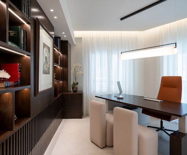 Antonio Javier Carrasco Hidalgo-0