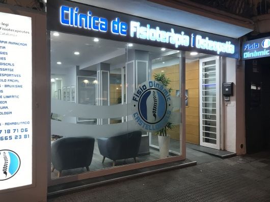 Manuel Rodríguez Veragua-4