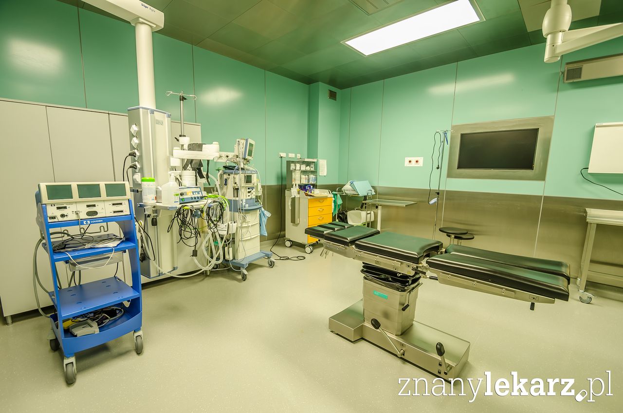 Andrzej Marek Puźniak-2