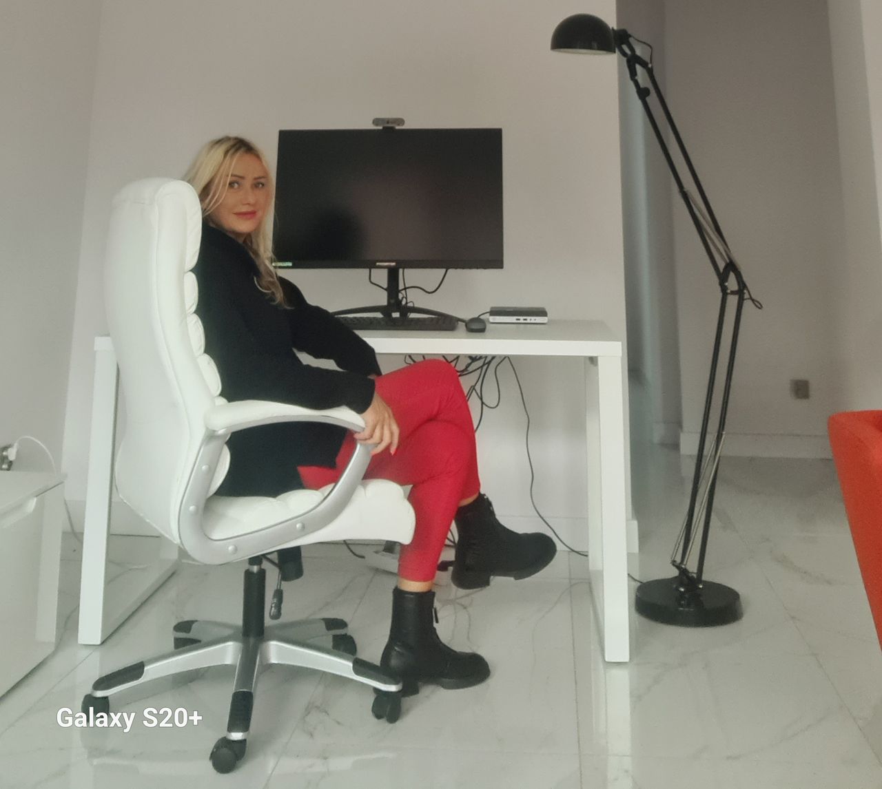 Aleksandra Rajtar-12