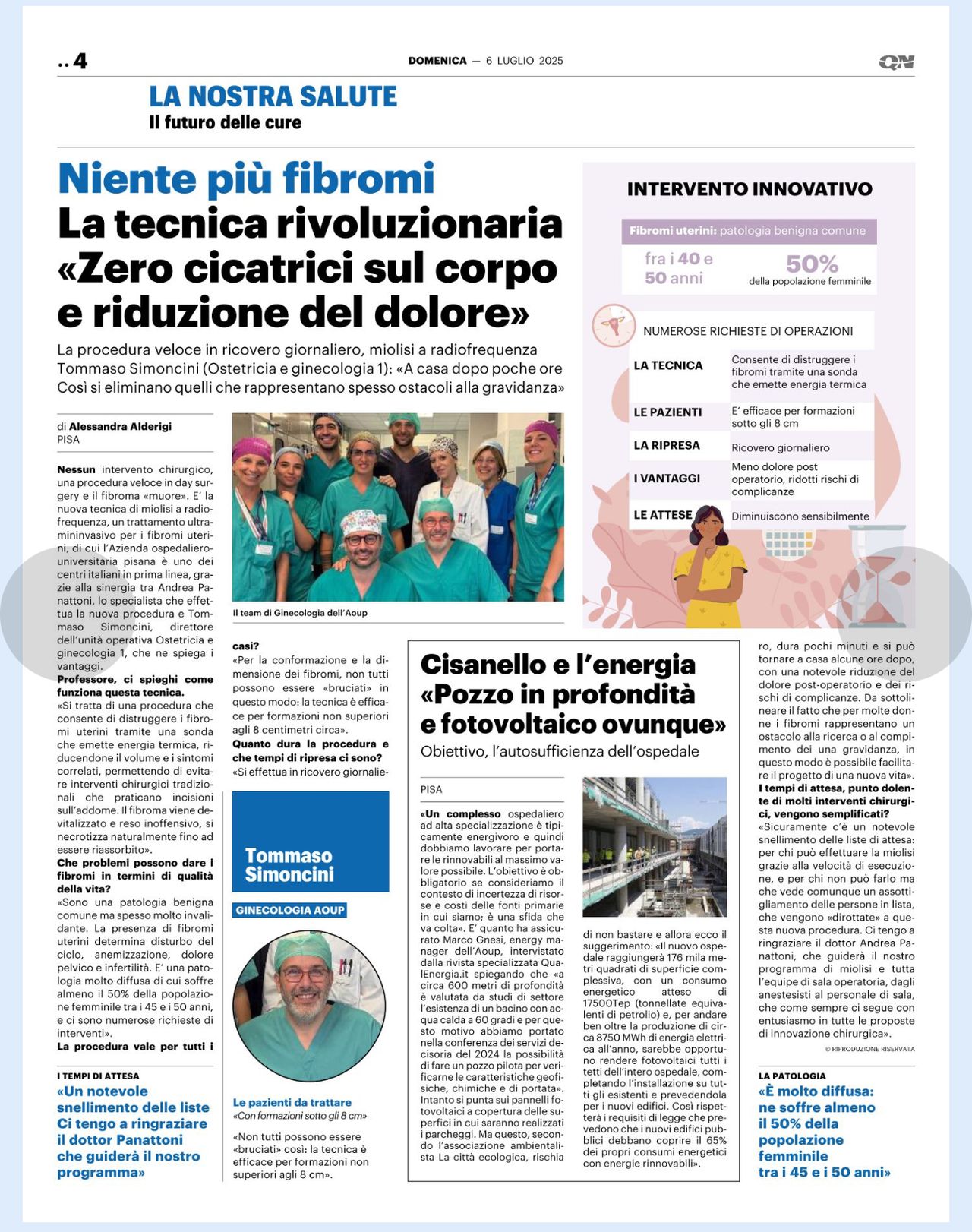 Andrea Panattoni-5